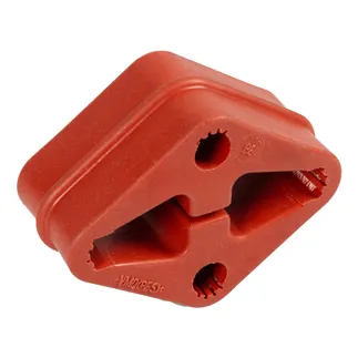 Febi Bilstein Exhaust Mount - 18207590154